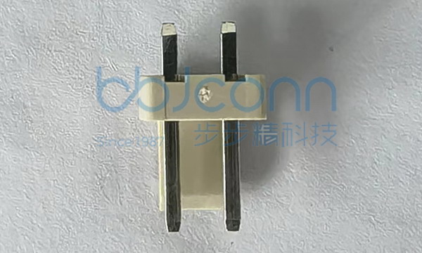 VH-2A（3.96-2P ） 直针 米色