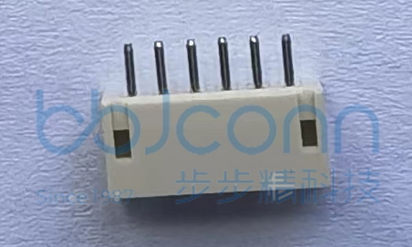 ZH-6A （ 1.5-6P）直针 米黄色