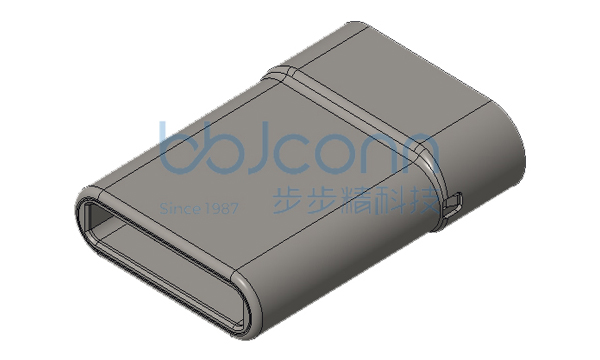 TYPE-C 16P 公头 直立式 H=11.80 夹板0.78