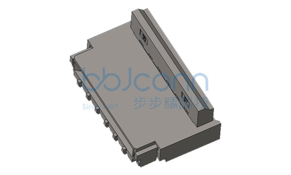 FPC 0.3-11P 后翻式 H=0.9 编带