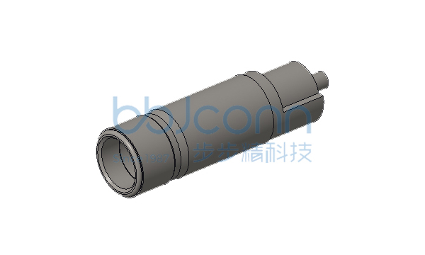 DC 公头 DP790090-0145-60000H