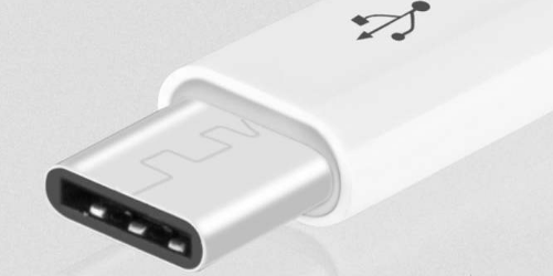 Type-C连接器的优化分析2.png