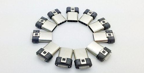 Type-C连接器的数据传输优势及未来趋势分析.png