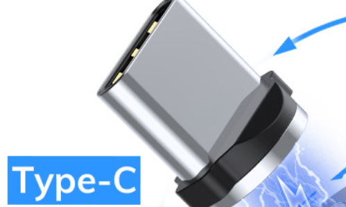 浅析防水TYPE-C四大特性2.png