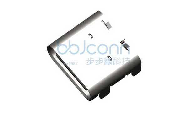 type-c接口.jpg