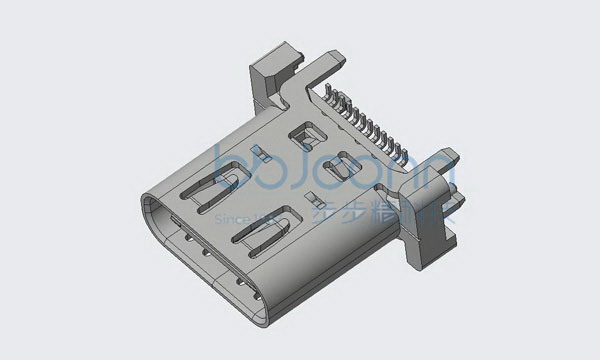 type-c接口2.jpg