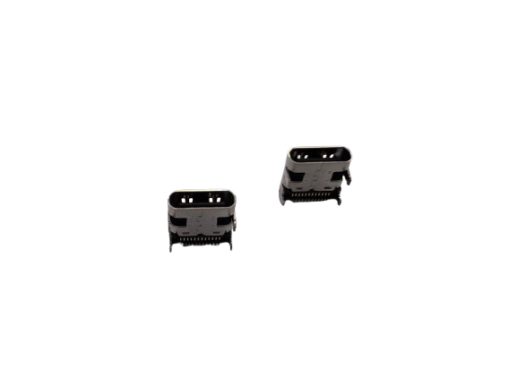 usb4母座(1)