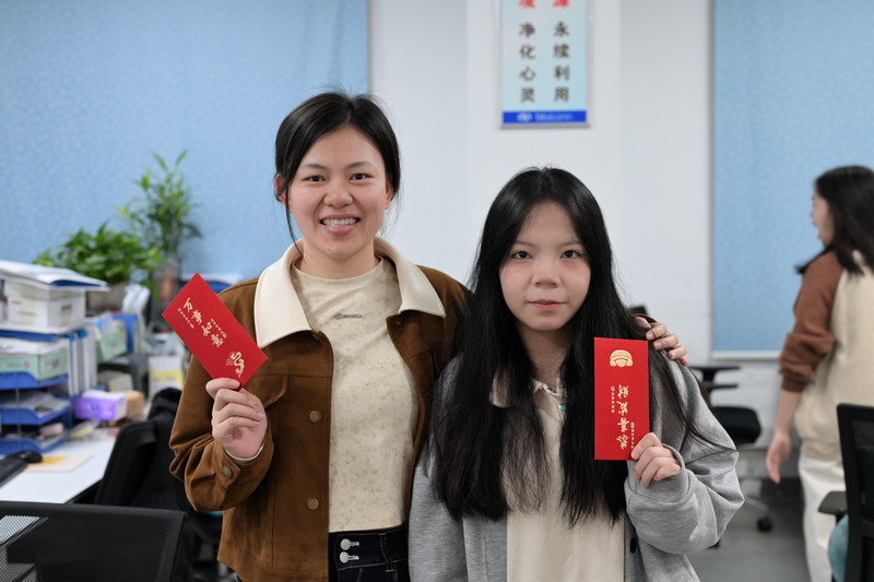 DSC_6322_缩小大小