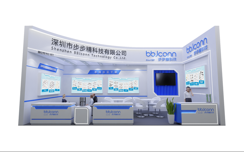 微信图片_20260623080951_202_135_缩小大小