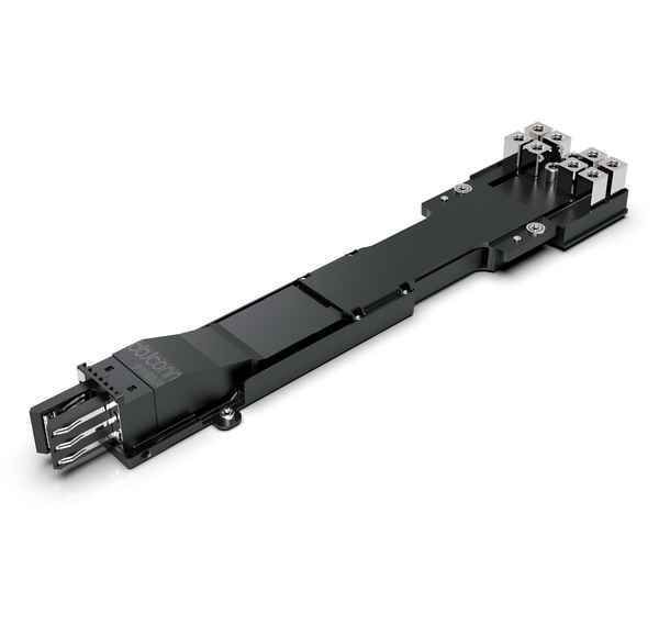 DC直流模块正方形_缩小大小